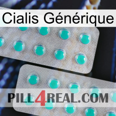 Cialis Générique 29